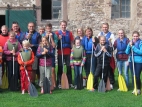 kanutour_20140930_01
