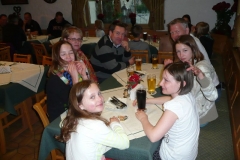 Kids-Tour_2013_Stubaital