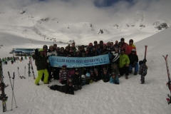 Kids–Tour_2014 