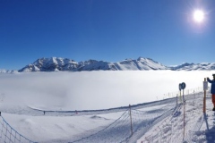 Livigno 2019