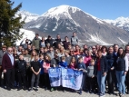Gruppenfoto-Livigno-