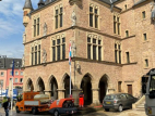 IMG-20220622-WA0010