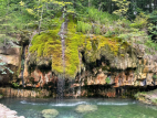 IMG-20220622-WA0015