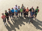 IMG-20180831-WA0078 (1)