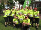 nordic-walking-borkum-2014-008