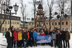 Oberwiesenthal 2020