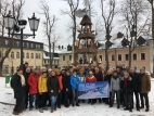 Gruppenbild-Skiclub-