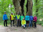 IMG-20220521-WA0010-Kopie
