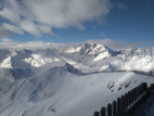 WhatsApp-Image-2022-12-14-at-14.08.44