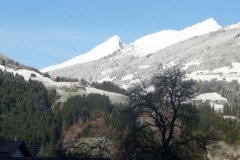 Oster-Familien-Skifahrt