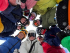 Livign