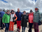 Livigno-1