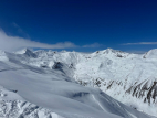 Livigno-3