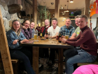 Livigno-9