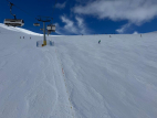 Livigno2