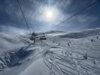 Livigno4