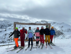 Livigno6