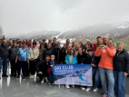 Livigno7