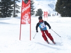 hotel-pachmair-skirennen-29-03-13img_1011