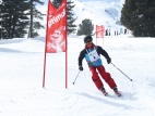 hotel-pachmair-skirennen-29-03-13img_1011