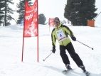 hotel-pachmair-skirennen-29_03_13img_1034