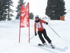 hotel-pachmair-skirennen-29_03_13img_1036