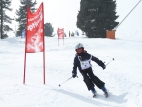 hotel-pachmair-skirennen-29_03_13img_1039