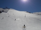 livigno 2017