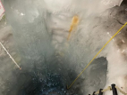 IMG-20220417-WA0042