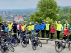 Werre-Radweg-und-das-gruene-Netz-Bielefeld