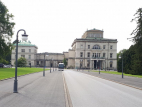 Villa Hügel
