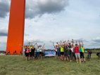 Gruppenbild-Rheinorange