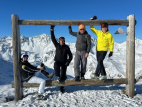 Foto-Hubert
