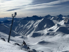 IMG-20260206-WA0012