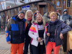 IMG_5866-Dagmar-P.2