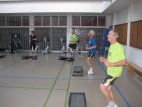 img_0222
