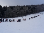 20170115_141701