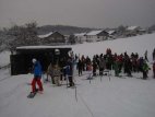img_2915