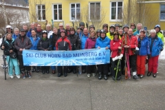 St. Johann 2017