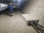 20240823_153343