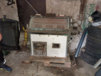 08_aelteste-Mielewaschmaschine
