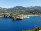 20190501_142337-1