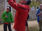 20190504_125430-1