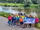 Weser-Nethe