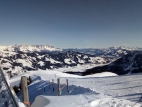 IMG-20190225-WA0002 (1)