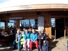 IMG-20190225-WA0003