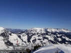 IMG-20190225-WA0006 (1)