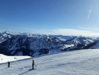 IMG-20190225-WA0007 (1)