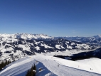 IMG-20190225-WA0008 (1)