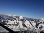 IMG-20190225-WA0009 (1)